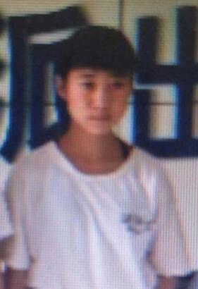 oˣĳl(shu)Ҋ(jin)^(gu)@Ů