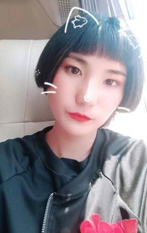 oˣĳl(shu)Ҋ(jin)^(gu)@Ů