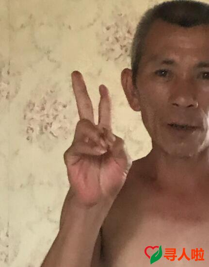 ̝M(qing)
