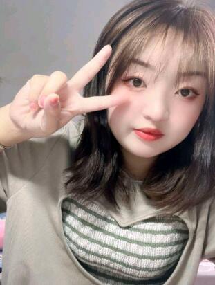 ˼˼(g)Y,˼˼,˼˼ˆ,˼˼