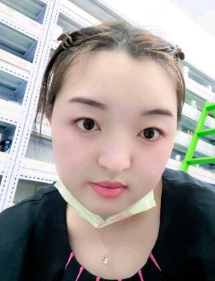 ˼˼(g)Y,˼˼,˼˼ˆ,˼˼